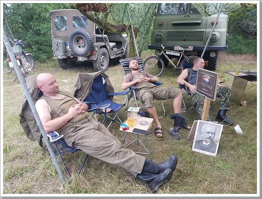 0025_20170804_133729 (Kopie).jpg